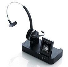 Jabra Pro 9470